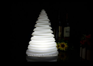 Chine Lampes décoratives créatives de Tableau de la vision LED, lampes à piles sans fil de Tableau  fournisseur