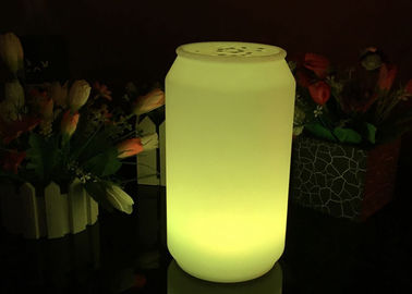 Chine Affichage mené lumineux de bouteille de lumière de nuit de boisson non alcoolisée pour la décoration de meubles de barre fournisseur