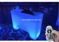 Grand type de seau à glace de LED de barre de Tableau lumineux de compteur imperméable pour la location fournisseur