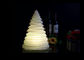 Lampes décoratives créatives de Tableau de la vision LED, lampes à piles sans fil de Tableau  fournisseur
