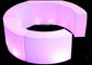Tableau de buffet du compteur de barre du serpent LED d'humeur de lieu de rendez-vous/LED pour la décoration de partie fournisseur