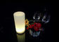 Lampes décoratives rondes de Tableau de la colonne LED résistantes aux chocs pour la boîte de nuit fournisseur