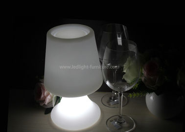 Chine 24 lampes décoratives à télécommande de Tableau des clés LED pour la décoration de restaurant fournisseur